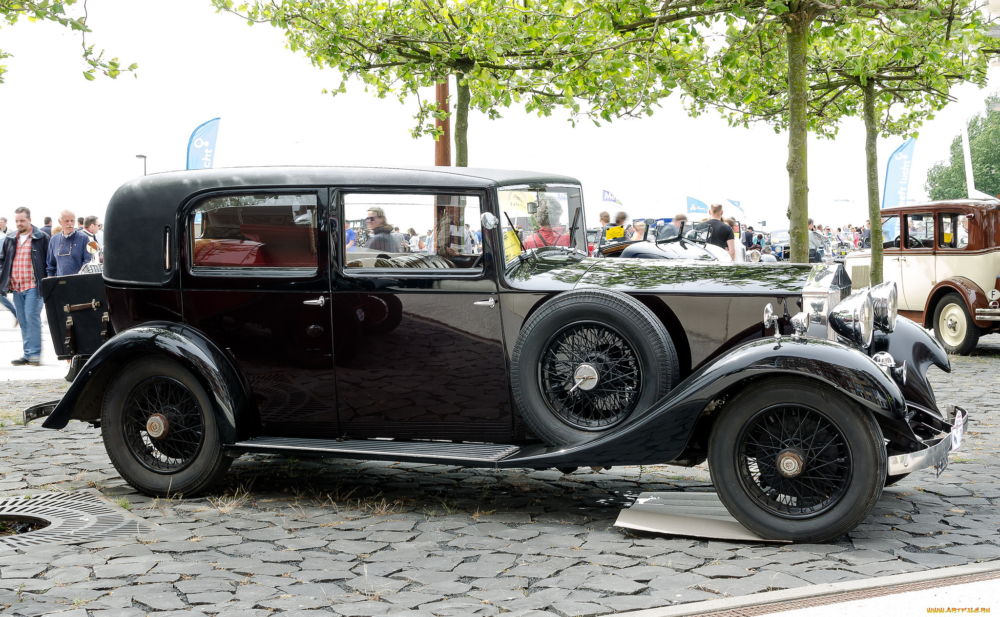 rolls royce 2025 sedan de ville 1933, ,    , , , , 